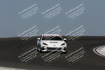 media/May-10-2025-Light Speed Track Events (Sat) [[c99cd30d1b]]/Yellow Group/Turn 2/